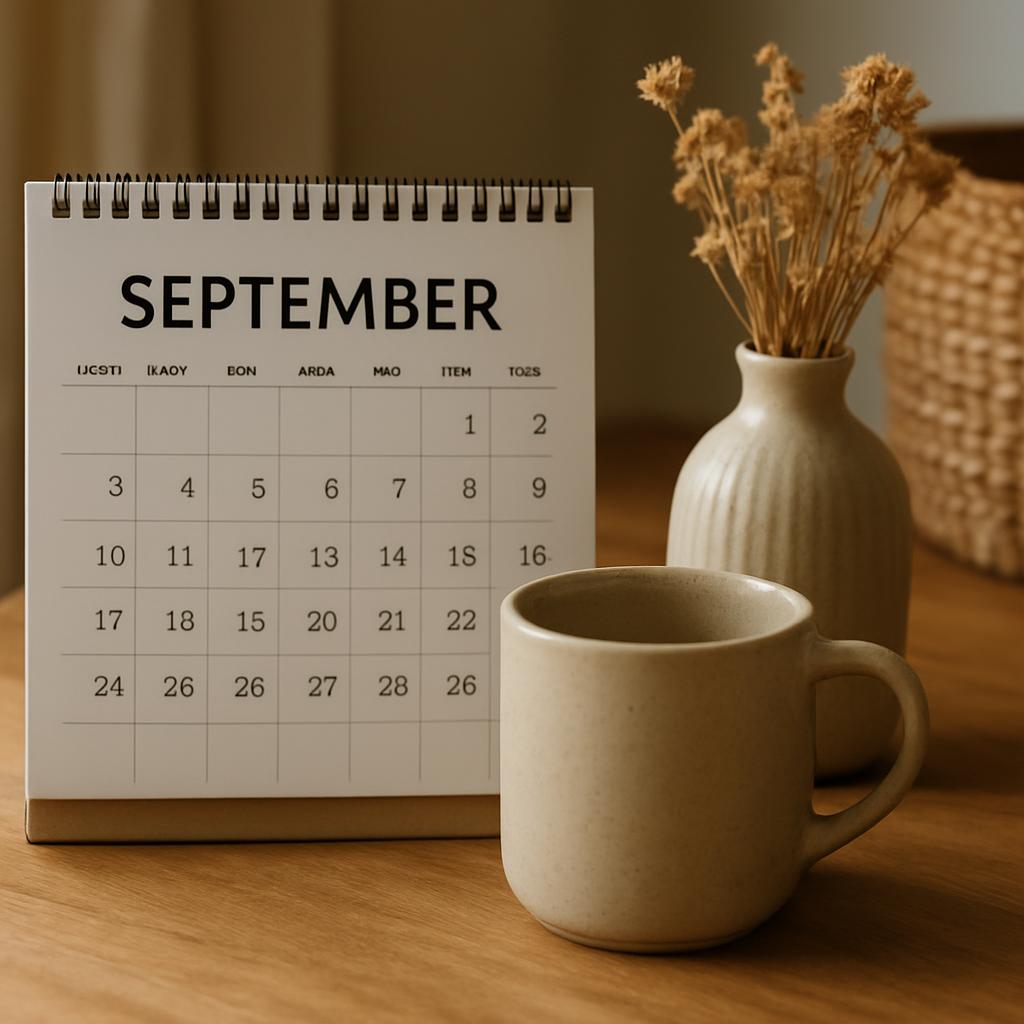 Book Ceramic Keepsakes Ravenshead: Best Times to Order