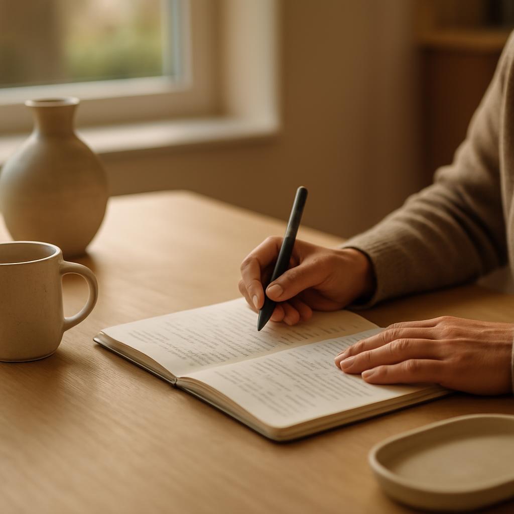 Ceramic Keepsakes in Ravenshead: Mistakes to Skip