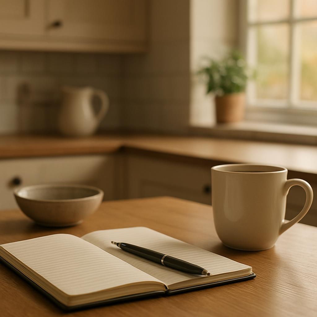 What Ceramic Keepsakes Cost in Ravenshead