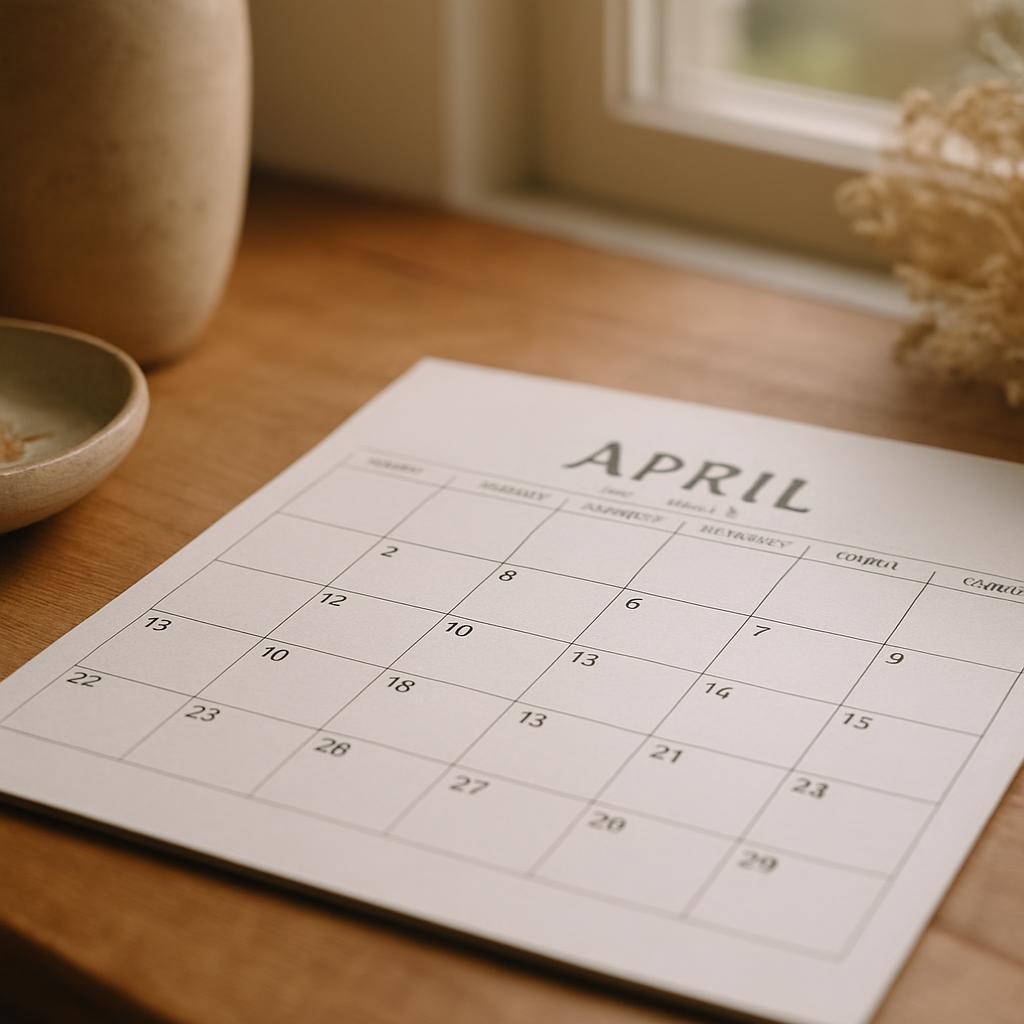 Ceramic Keepsakes Ravenshead: Timing Your Order Right