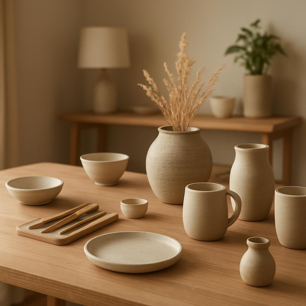 Getting the Best from Ceramic Keepsakes Ravenshead