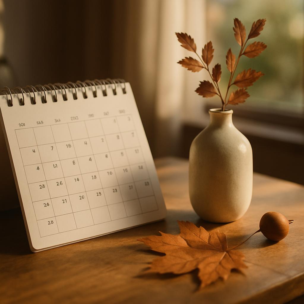 Timing Ceramic Keepsakes in Ravenshead: When to Plan Ahead